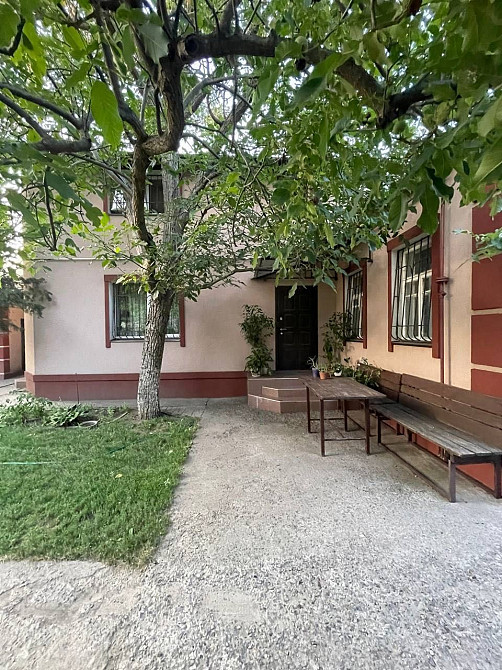 Продам будинок 131 м.кв. 4,5 сотки. вул. Радищева (братів Бачинських) Дніпро - зображення 6