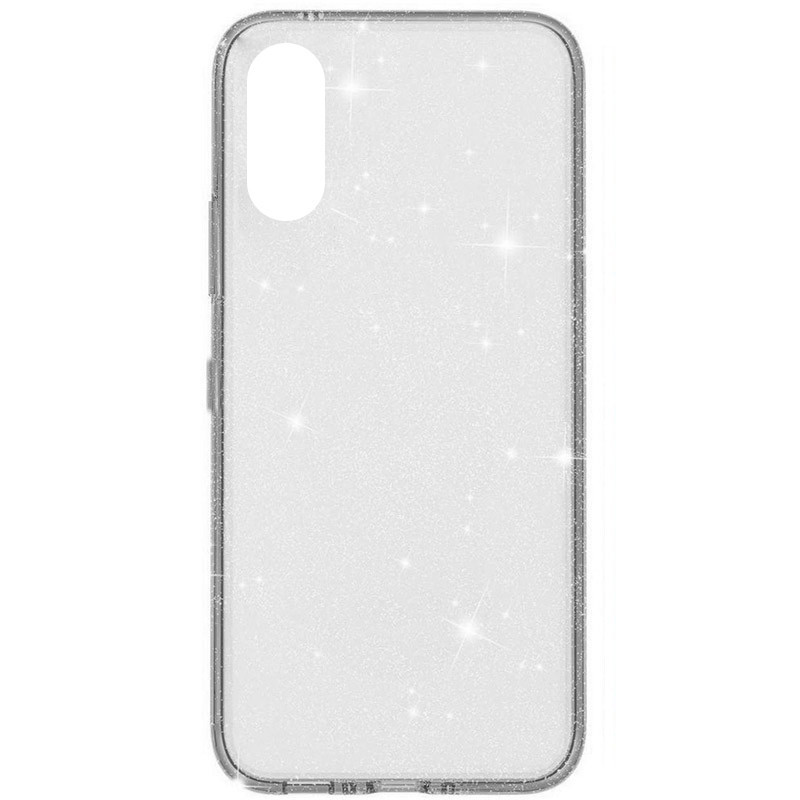 TPU чехол Nova для Xiaomi Redmi 9A Херсон - зображення 1