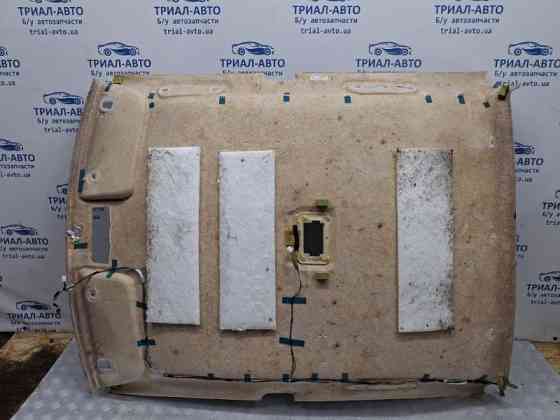 Потолок Mazda 3 2003-2009 BR5J68030E77 (Арт. 58818) Киев