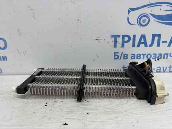 Электро радиатор печки Nissan Pathfinder 2004-2014 27143EB01A (Арт. 83199) Киев