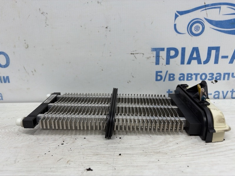 Электро радиатор печки Nissan Pathfinder 2004-2014 27143EB01A (Арт. 83199) Киев - изображение 2