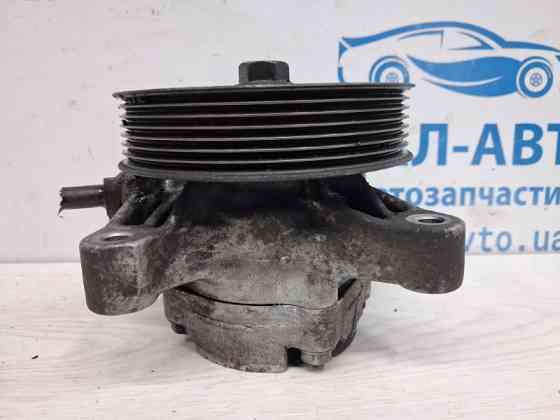 Насос ГУ Honda Accord 2002-2008 56110RBBE02 (Арт. 76302) Київ