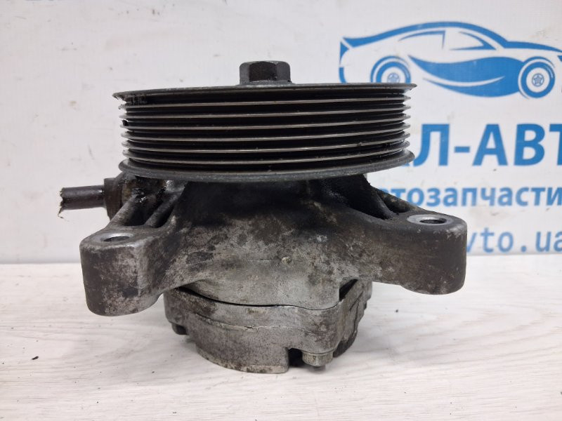 Насос ГУ Honda Accord 2002-2008 56110RBBE02 (Арт. 76302) Київ - зображення 5