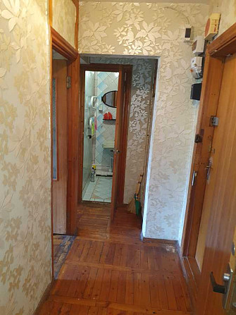 продажа 3-к квартира Днепр, Амур-Нижнеднепровский, 34000 $ Днепр - изображение 8