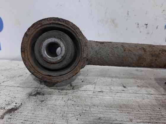 Рычаг задний поперечный SsangYong Kyron DJ 2.0 DIESEL D20DT 2005 (б/у) Київ