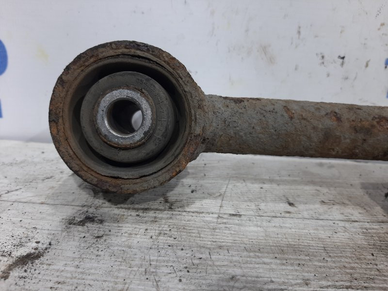 Рычаг задний поперечный SsangYong Kyron DJ 2.0 DIESEL D20DT 2005 (б/у) Київ - зображення 2