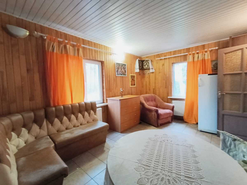 продажа 4-к дом Киев, Дарницкий, 104000 $ Київ - зображення 12