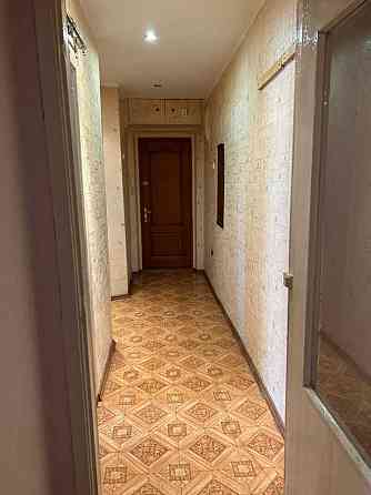 продажа 3-к квартира Уманский, Умань, 45000 $ Умань