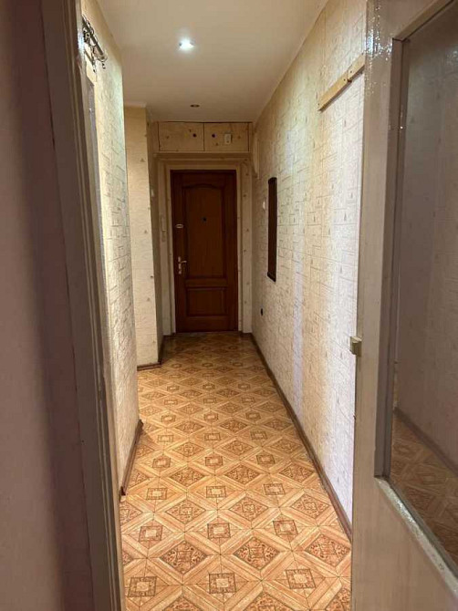 продажа 3-к квартира Уманский, Умань, 45000 $ Умань - зображення 3