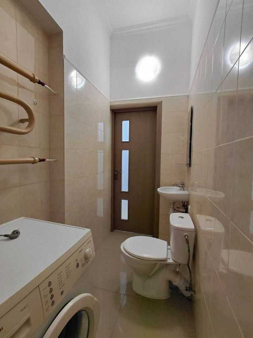 продажа 2-к квартира Луцк, 58000 $ Луцьк - зображення 12