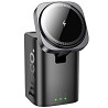 БЗУ Hoco CQ20A Clever 6in1 PD65W Херсон