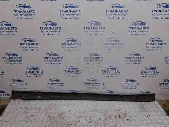 Накладка порога внешняя правая Toyota Camry 2001-2006 7585133050 (Арт. 67950) Київ