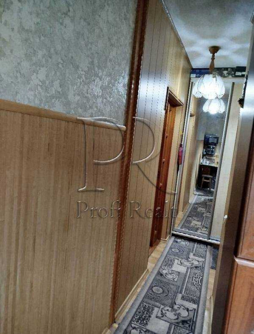 продажа 1-к квартира Киев, Подольский, 47000 $ Киев - изображение 8