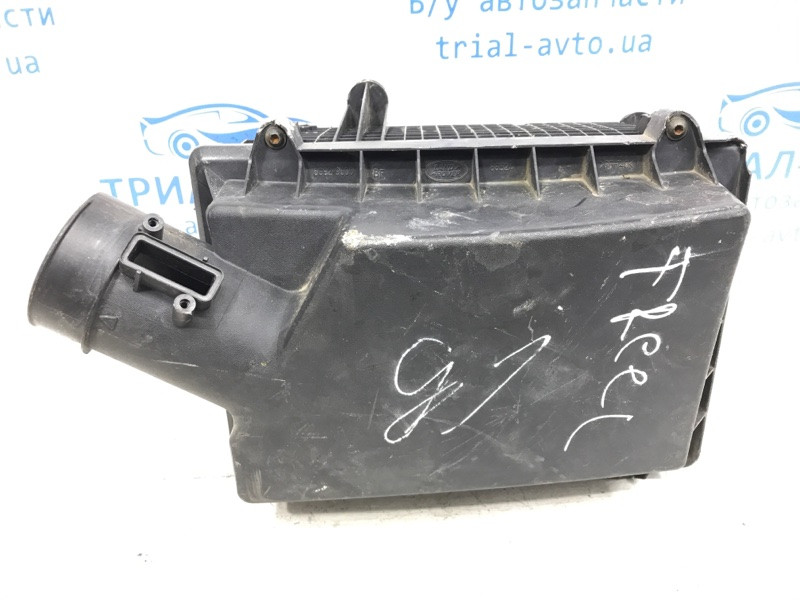 Корпус воздушного фильтра  Land Rover Freelander 2006-2014 LR006073 (Арт. 28178) Киев - изображение 2
