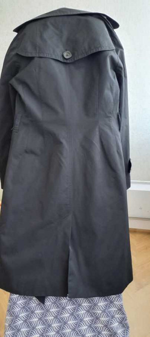 Продам Тренч 44 размер фирма Остин Київ - зображення 8