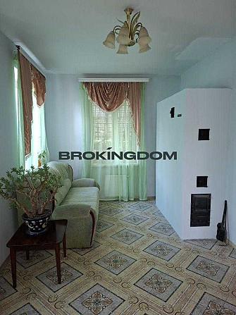 продажа 3-к дом Броварский, Бровары, 160000 $ Бровари - зображення 11