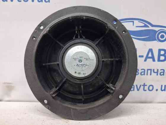 Динамик двери Hyundai I30 FD 1.6 DIESEL D4FB 2007 (б/у) Київ
