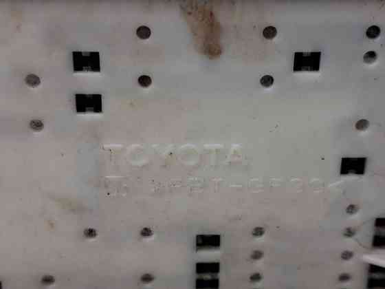 Блок управления стеклоподъемниками Toyota Camry 2006-2011  (Арт. 63936) Киев