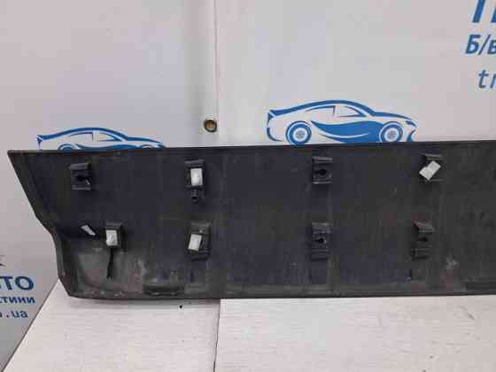 Накладка двери Ford Escape 3 2.0 БЕНЗИН ENR90 2012 перед. прав. (б/у) Киев