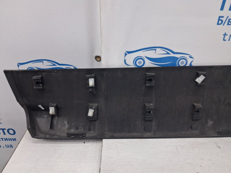 Накладка двери Ford Escape 2012-2019 CJ5Z7820878AA (Арт. 71527) Киев - изображение 6