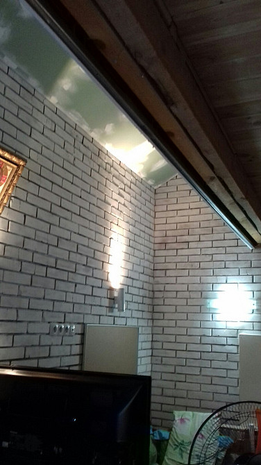 Продам. Дом 100 м.кв. пр.Слобожанский, ул.Тбилисская (за "Домом Торговли"). Дніпро - зображення 5