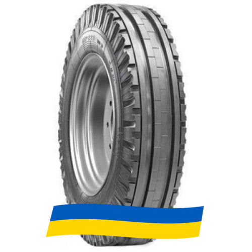 9 R20 Росава UTP-223 112A6 Сільгосп шина Киев - изображение 8