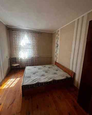 продажа 4-к дом Бородянский, Бородянка, 40500 $ Бородянка