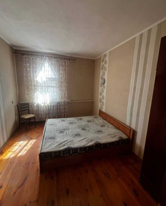 продажа 4-к дом Бородянский, Бородянка, 40500 $ Бородянка - зображення 3