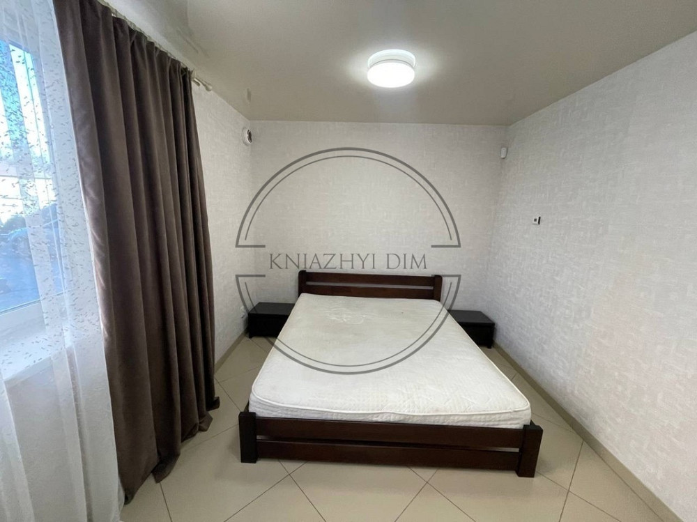 СВІТЛО НЕ ВИМИКАЮТЬ! Оренда 1-но кім. квартири. м. Славутич. Код об’єкта 139454 Киев - изображение 3