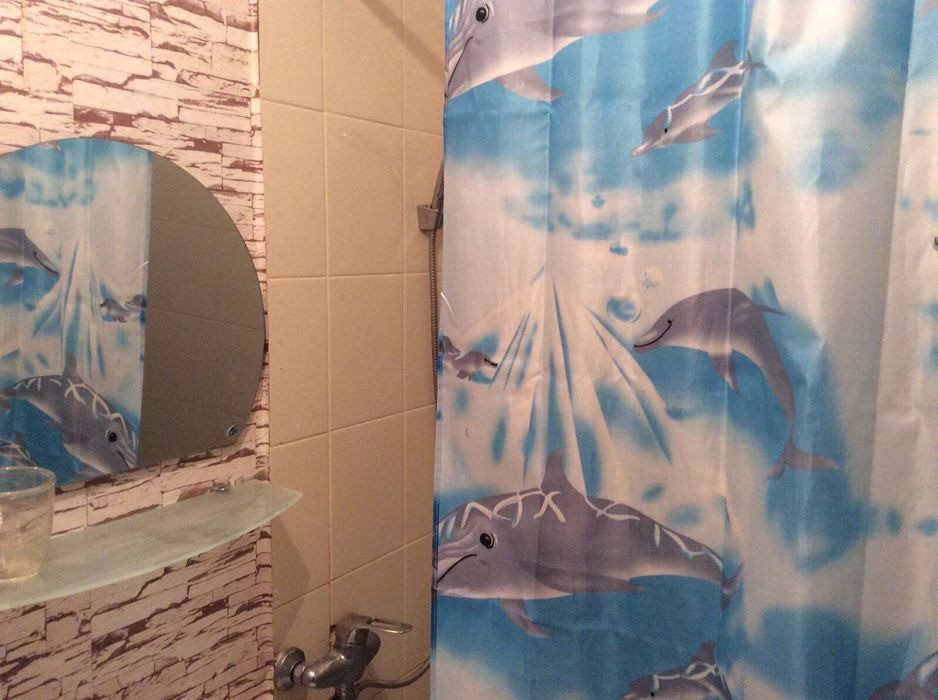 Продам. 3-к.кв. 1/9, ж/м Победа-6, пр.Героев Днепр - изображение 9