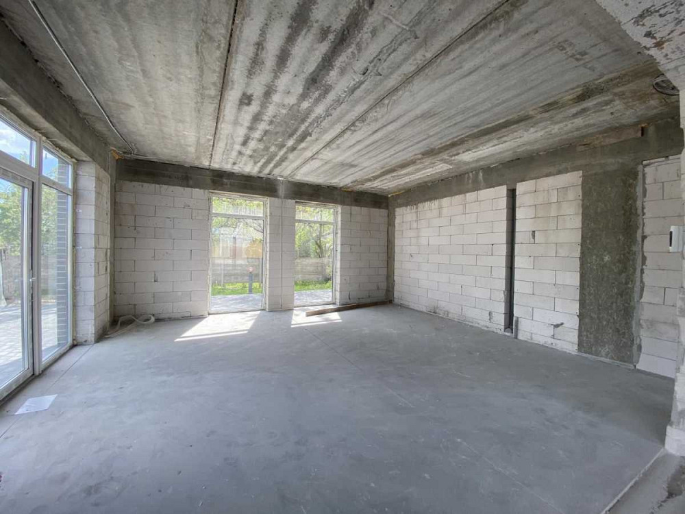 долгосрочная аренда объект сферы услуг Бориспольский, Борисполь, 50000 грн./мес. Борисполь - изображение 3