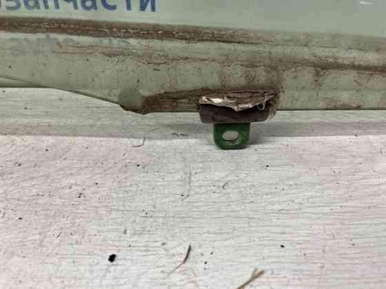 Стекло двери переднее правое Toyota Camry 2001-2006 6810133080 (Арт. 81191) Київ