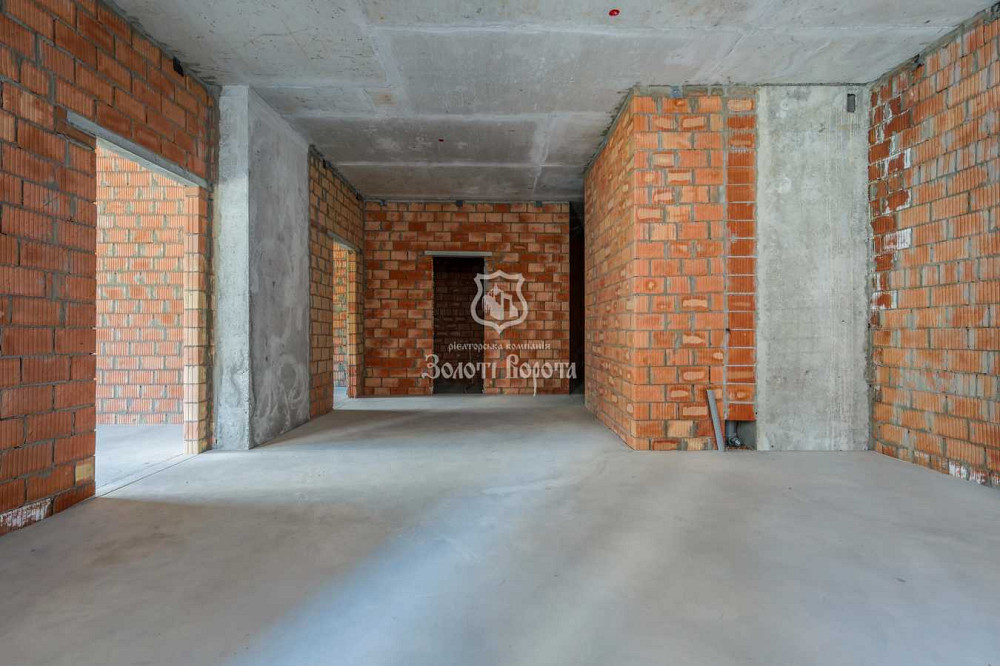 продажа 3-к квартира Киев, Печерский, 286000 $ Київ - зображення 9