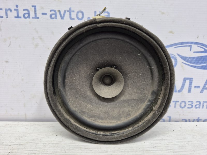 Динамик двери Mitsubishi L200 2006-2015 8720A017 (Арт. 53032) Киев - изображение 1
