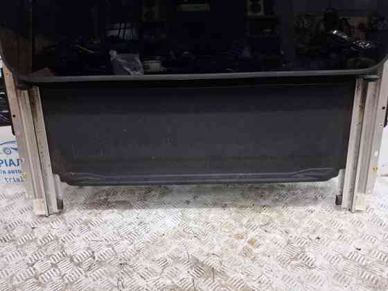 Люк в сборе Infiniti QX60 L50 3.5 БЕНЗИН VQ35DE 2013 (б/у) Киев