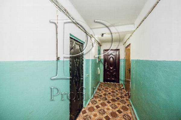 продажа 1-к квартира Киев, Деснянский, 35900 $ Киев - изображение 12