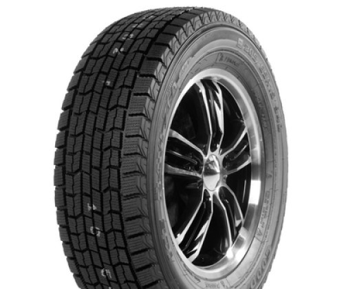 225/45 R17 Goodyear UltraGrip Ice Navi Zea 91Q Легкова шина Киев - изображение 10