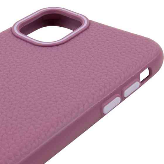 Чехол Syndee with Magnetic Fit для Apple iPhone 15 (6.1") Херсон