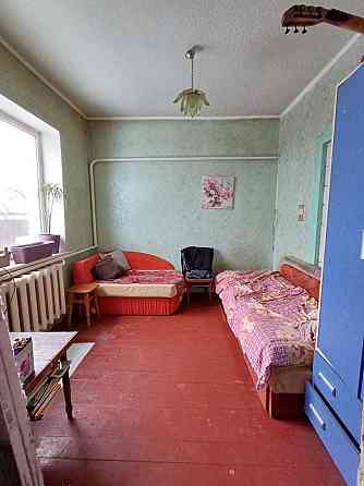 продажа 3-к дом Васильковский, Тростинка, 16000 $ 