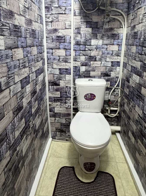 продажа 1-к квартира Киев, Деснянский, 45000 $ Киев - изображение 8