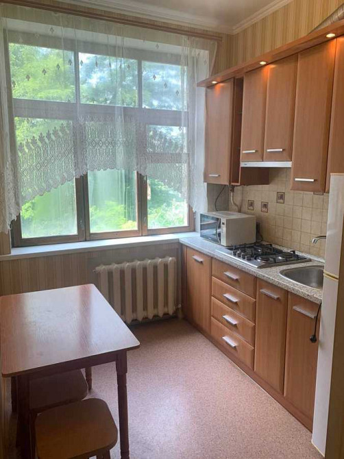 долгосрочная аренда 2-к квартира Днепр, Центральный, 15000 грн./мес. Днепр - изображение 8