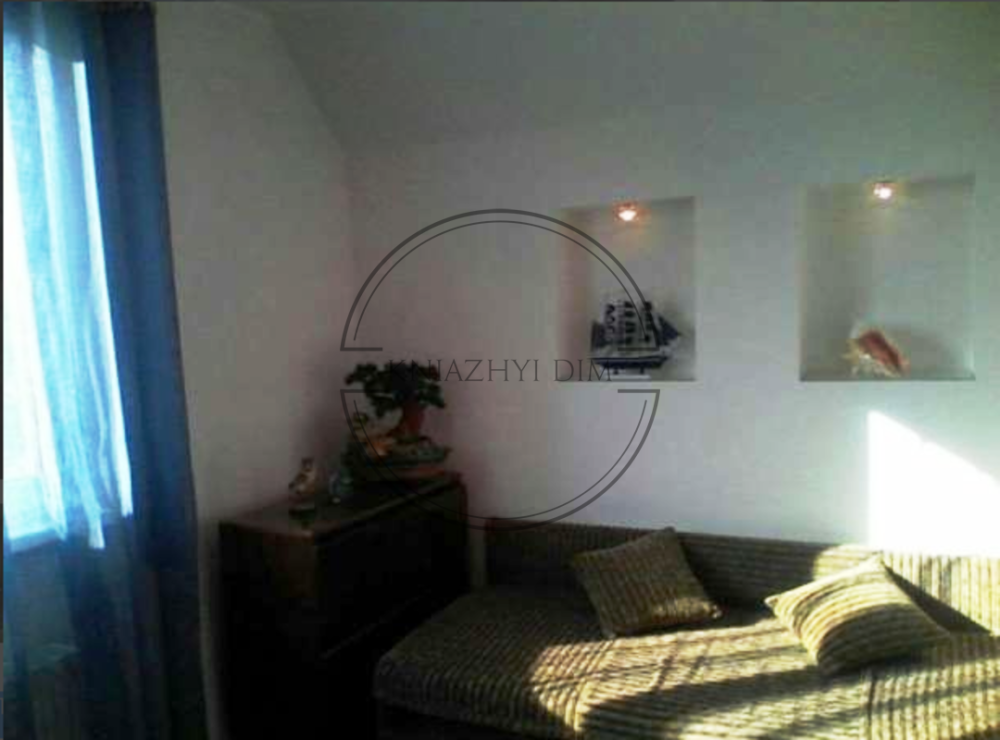 Аренда дома в Боярке (10 км от Киева) . № 138950 Київ - зображення 11