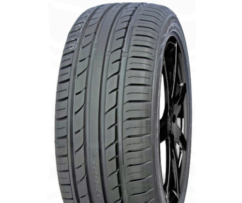 245/45 R18 Goodride Sport SA-37 100Y Легкова шина Київ - зображення 7