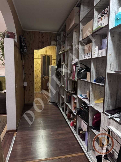 продажа 3-к квартира Запорожье, Коммунарский, 26500 $ Запоріжжя - зображення 4