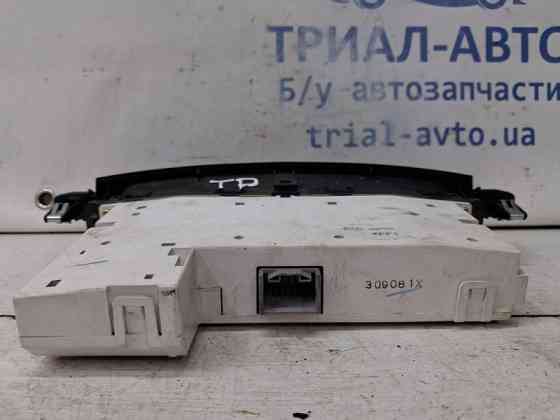 Дисплей информационный Toyota Prado 2002-2009 8329060250 (Арт. 64284) Киев