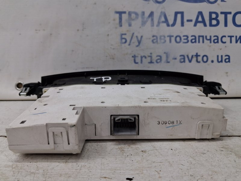 Дисплей информационный Toyota Prado 2002-2009 8329060250 (Арт. 64284) Киев - изображение 3