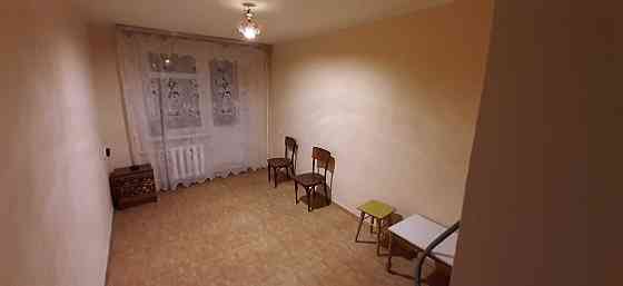 долгосрочная аренда 3-к квартира Одесса, Хаджибейский, 7000 грн./мес. Одесса