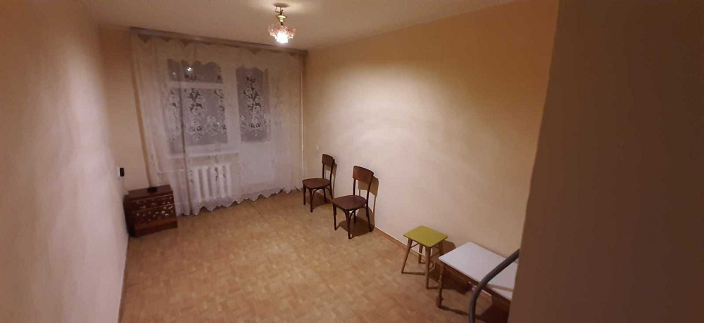 долгосрочная аренда 3-к квартира Одесса, Хаджибейский, 7000 грн./мес. Одесса - изображение 5