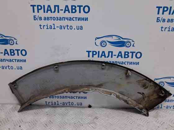 Накладка крыла Mitsubishi Pajero Wagon 2006-2022 7420A082HA (Арт. 68514) Київ