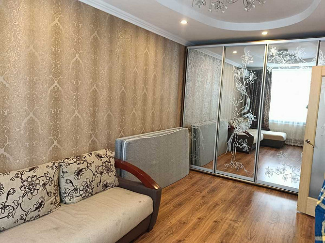 продажа 1-к квартира Киево-Святошинский, Гостомель, 37000 $ Гостомель - изображение 6